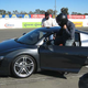Illustration for article titled Audi R8, Part 2: Welcome To The Racetrack!